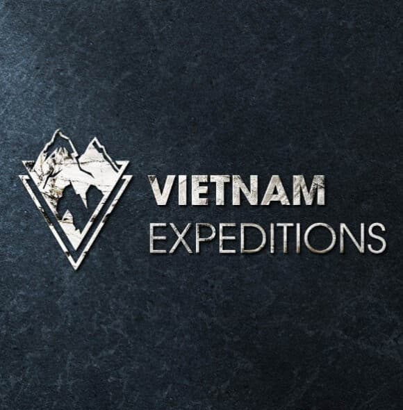 Vietnam Expeditions